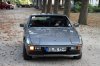 IMG_0011_c_rolf-dieter_koch.jpg
