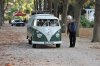 IMG_0015_c_rolf-dieter_koch.jpg