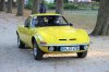 IMG_0018_c_rolf-dieter_koch.jpg