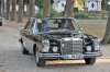 IMG_0022_c_rolf-dieter_koch.jpg