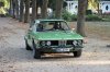 IMG_0024_c_rolf-dieter_koch.jpg