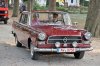 IMG_0025_c_rolf-dieter_koch.jpg