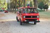 IMG_0026_c_rolf-dieter_koch.jpg