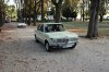 IMG_0043_c_rolf-dieter_koch.jpg