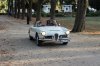 IMG_0044_c_rolf-dieter_koch.jpg