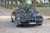 IMG_0047_c_rolf-dieter_koch.jpg