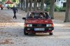 IMG_0051_c_rolf-dieter_koch.jpg