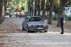 IMG_0052_c_rolf-dieter_koch.jpg