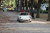 IMG_0053_c_rolf-dieter_koch.jpg