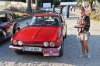IMG_0062_c_rolf-dieter_koch.jpg