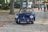 IMG_0067_c_rolf-dieter_koch.jpg