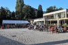 IMG_0083_c_rolf-dieter_koch.jpg