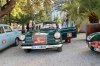 IMG_0098_c_rolf-dieter_koch.jpg