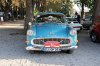 IMG_0103_c_rolf-dieter_koch.jpg