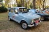 IMG_0130_c_rolf-dieter_koch.jpg
