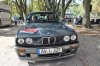 IMG_0211_c_rolf-dieter_koch.jpg