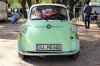 IMG_0215_c_rolf-dieter_koch.jpg