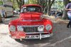 IMG_0216_c_rolf-dieter_koch.jpg