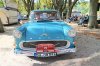 IMG_0220_c_rolf-dieter_koch.jpg