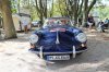 IMG_0238_c_rolf-dieter_koch.jpg