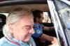 IMG_0244_c_rolf-dieter_koch.jpg