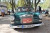IMG_0251_c_rolf-dieter_koch.jpg