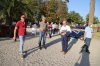 IMG_2260.jpg