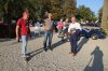 IMG_2261.jpg