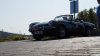 DSC05444.jpg