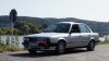 DSC05469.jpg