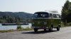 DSC05474.jpg