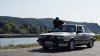 DSC05477.jpg