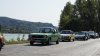 DSC05481.jpg
