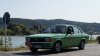 DSC05482.jpg