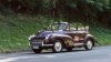 DSC05523.jpg