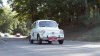 DSC05574.jpg