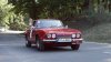 DSC05658.jpg