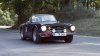 DSC05665.jpg