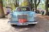 IMG_0301_c_rolf-dieter_koch.jpg