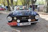 IMG_0318_c_rolf-dieter_koch.jpg