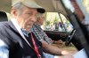 IMG_0370_c_rolf-dieter_koch.jpg