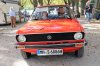 IMG_0389_c_rolf-dieter_koch.jpg
