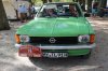 IMG_0394_c_rolf-dieter_koch.jpg