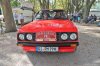 IMG_0402_c_rolf-dieter_koch.jpg