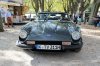 IMG_0409_c_rolf-dieter_koch.jpg
