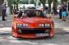 IMG_0413_c_rolf-dieter_koch.jpg