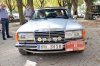IMG_0429_c_rolf-dieter_koch.jpg