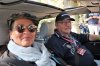 IMG_0431_c_rolf-dieter_koch.jpg