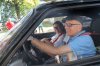 IMG_0444_c_rolf-dieter_koch.jpg