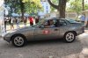 IMG_0472_c_rolf-dieter_koch.jpg